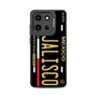 MyBat Design Lab Series Case for Motorola Moto G Stylus 5G (2025) / Moto G Stylus 5G (2026) - Jalisco Black - MMGS5G25CSLESMP068-3.jpg