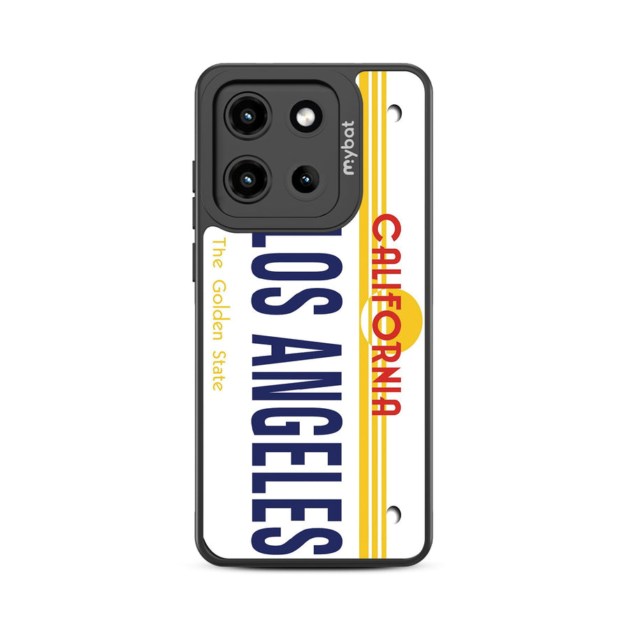 MyBat Design Lab Series Case for Motorola Moto G Stylus 5G (2025) / Moto G Stylus 5G (2026) - Los Angeles - MMGS5G25CSLESMP069-3.jpg