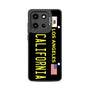MyBat Design Lab Series Case for Motorola Moto G Stylus 5G (2025) / Moto G Stylus 5G (2026) - Los Angeles Black - MMGS5G25CSLESMP070-3.jpg