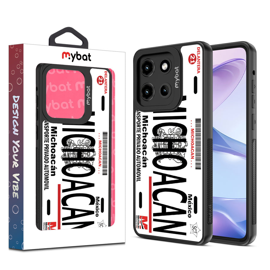 MMGS5G25CSLESMP072-1.jpg