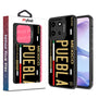 MMGS5G25CSLESMP077-1.jpg