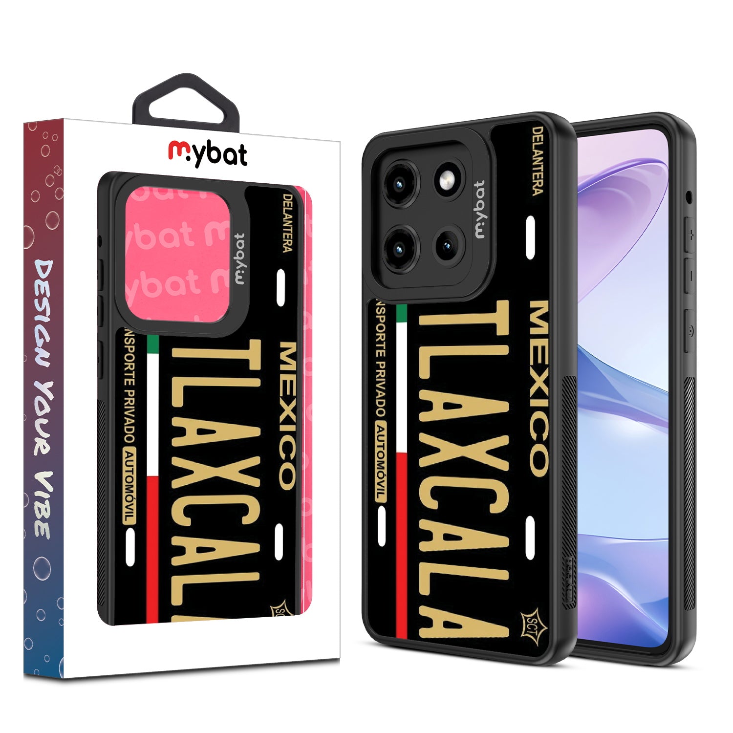 MMGS5G25CSLESMP078-1.jpg
