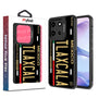 MMGS5G25CSLESMP078-1.jpg