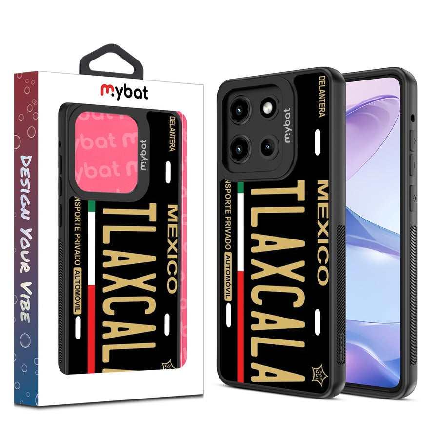MMGS5G25CSLESMP078-1.jpg