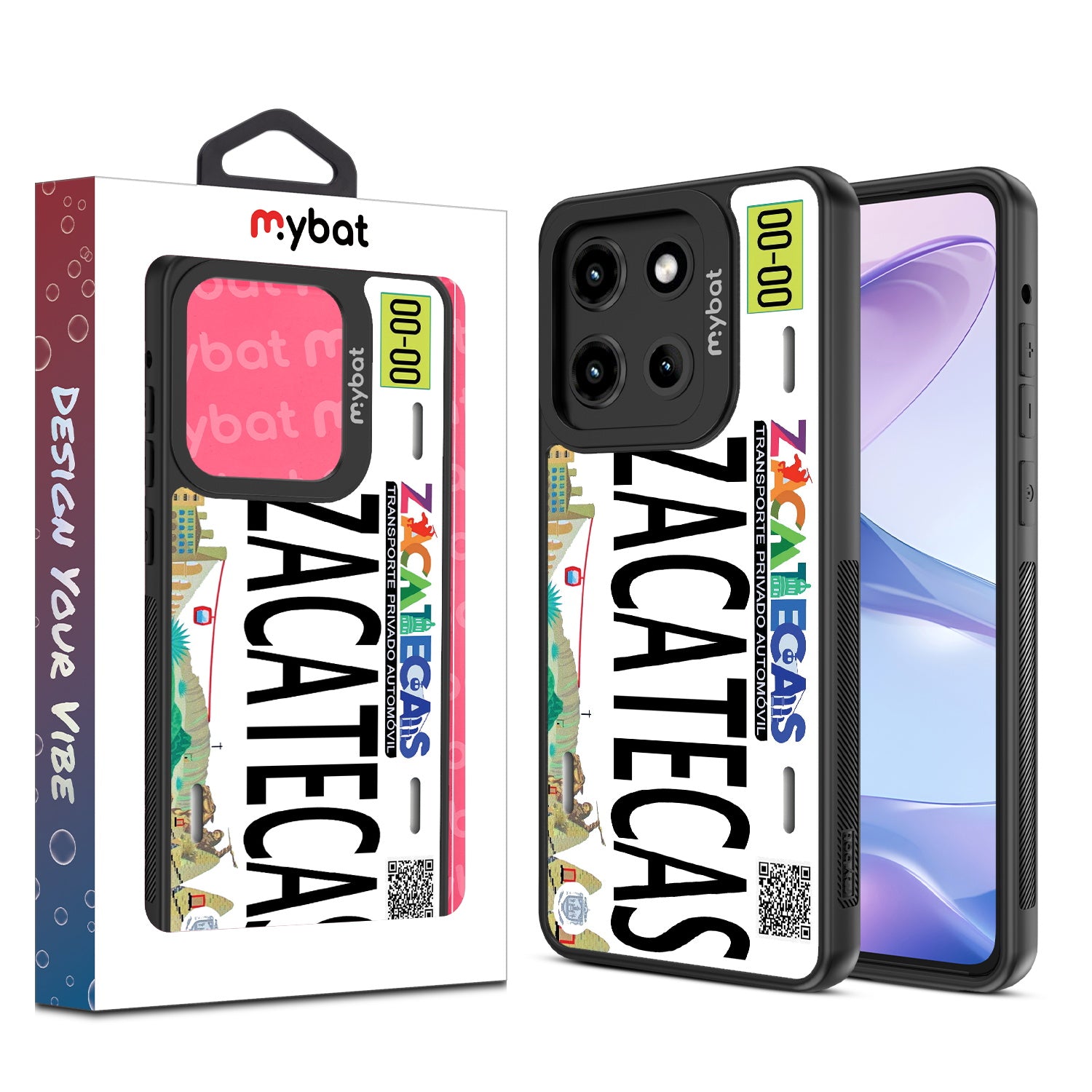 MMGS5G25CSLESMP079-1.jpg