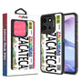 MMGS5G25CSLESMP079-1.jpg