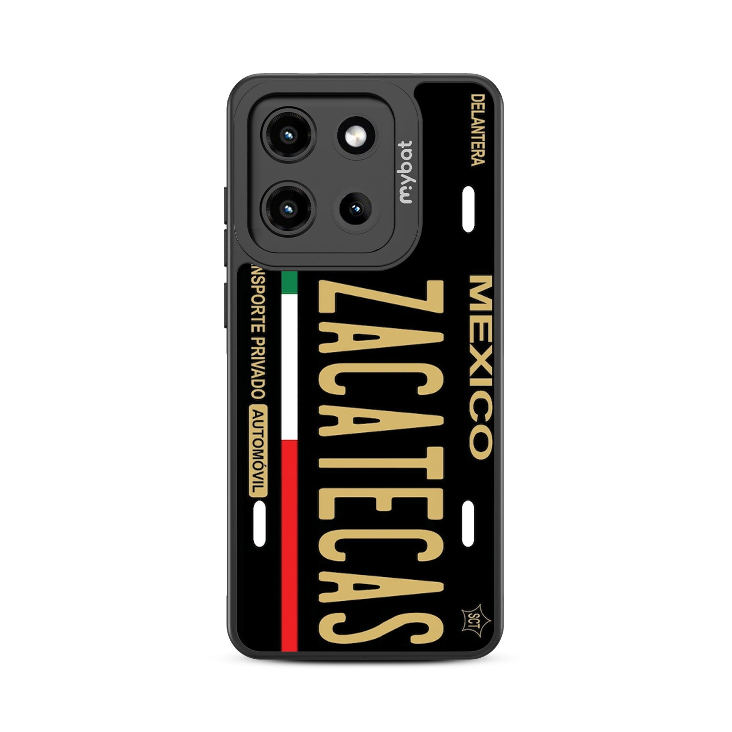 MMGS5G25CSLESMP080-3.jpg