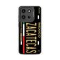 Black / Moto G Stylus 5G (2025)