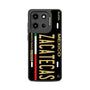 MMGS5G25CSLESMP080-3.jpg
