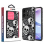 MMGS5G25CSLESMP081-1.jpg