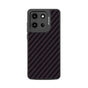 Black / Moto G Stylus 5G (2025)