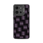 Black / Moto G Stylus 5G (2025)