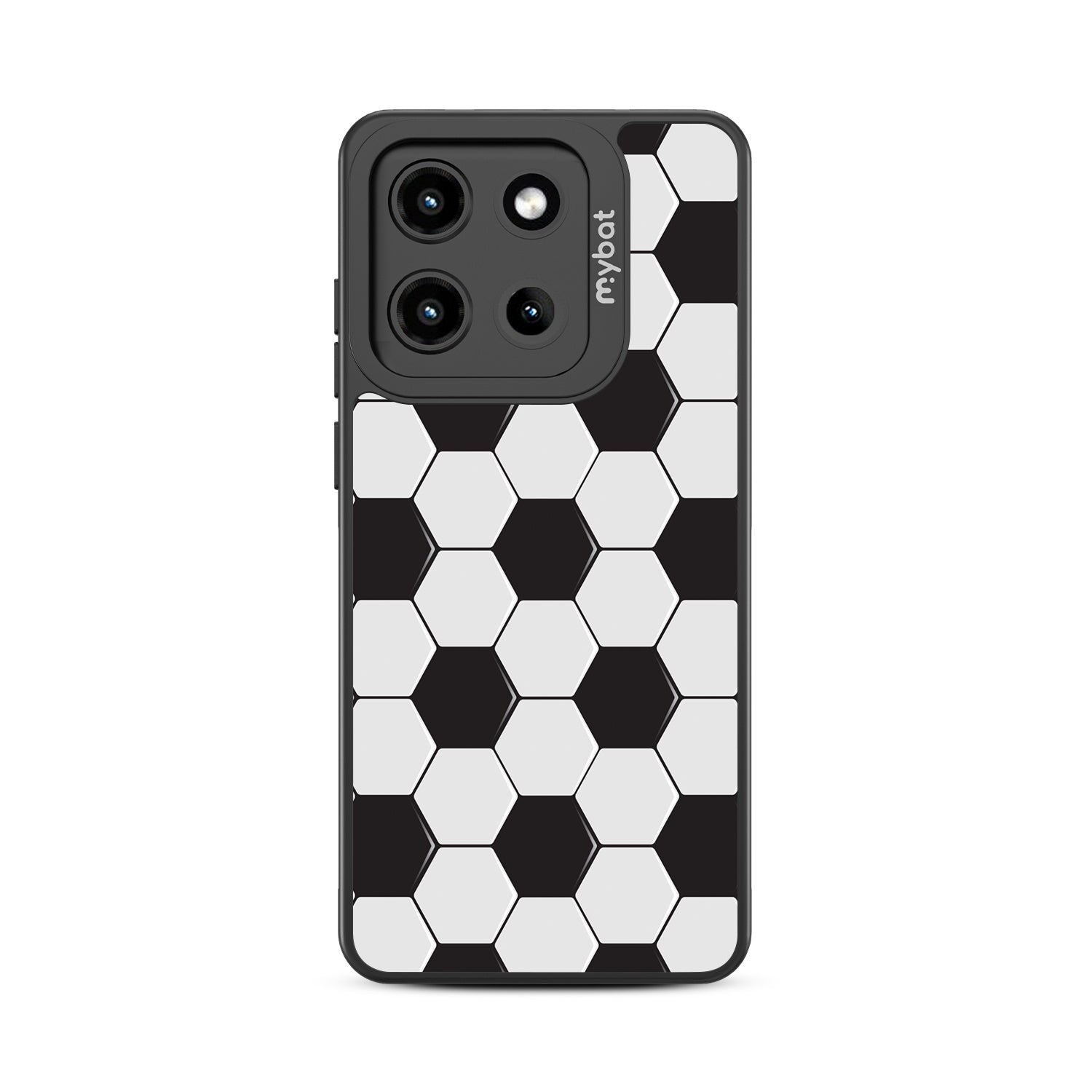 MyBat Design Lab Series Case for Motorola Moto G Stylus 5G (2025) / Moto G Stylus 5G (2026) - Soccer - MMGS5G25CSLESMP088-3.jpg
