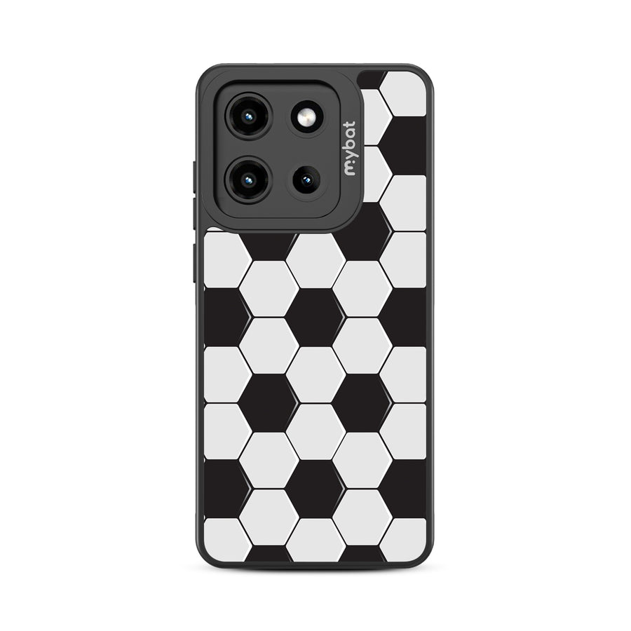 MyBat Design Lab Series Case for Motorola Moto G Stylus 5G (2025) / Moto G Stylus 5G (2026) - Soccer - MMGS5G25CSLESMP088-3.jpg