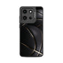 MyBat Design Lab Series Case for Motorola Moto G Stylus 5G (2025) / Moto G Stylus 5G (2026) - Black Basketballs - MMGS5G25CSLESMP090-3.jpg