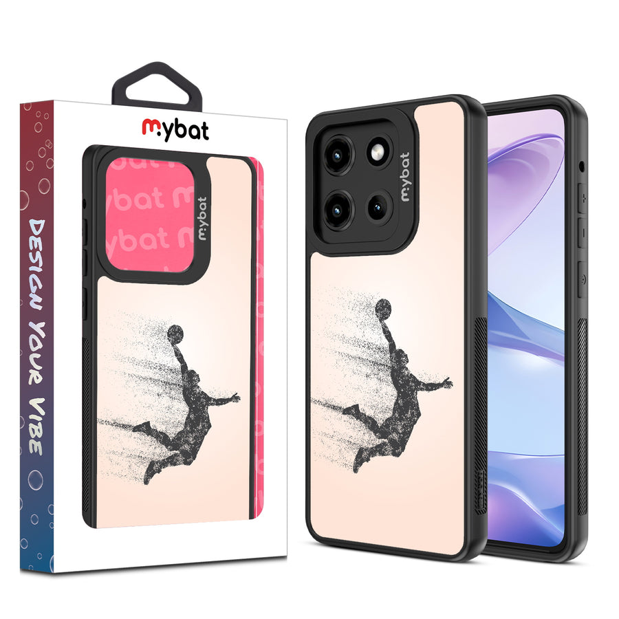 MMGS5G25CSLESMP091-1.jpg