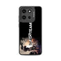 Black / Moto G Stylus 5G (2025)