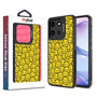 MMGS5G25CSLESMP097-1.jpg