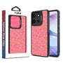 MMGS5G25CSLESMP099-1.jpg