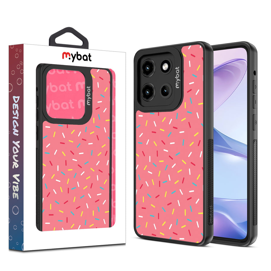 MMGS5G25CSLESMP099-1.jpg
