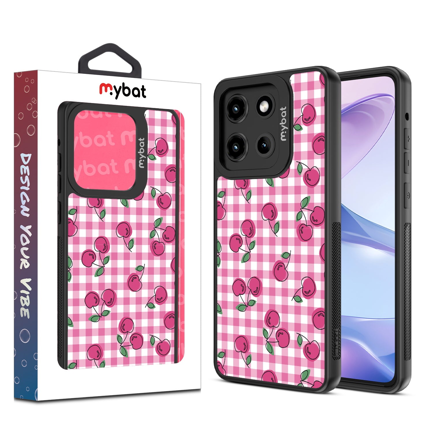 MMGS5G25CSLESMP100-1.jpg