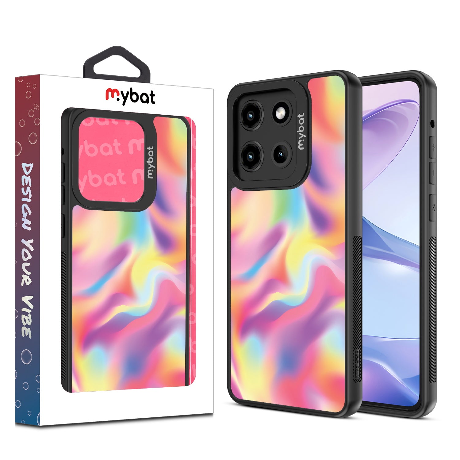 MMGS5G25CSLESMP101-1.jpg