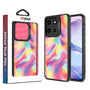 MMGS5G25CSLESMP101-1.jpg