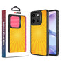 MMGS5G25CSLESMP103-1.jpg