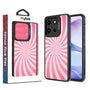 MMGS5G25CSLESMP104-1.jpg