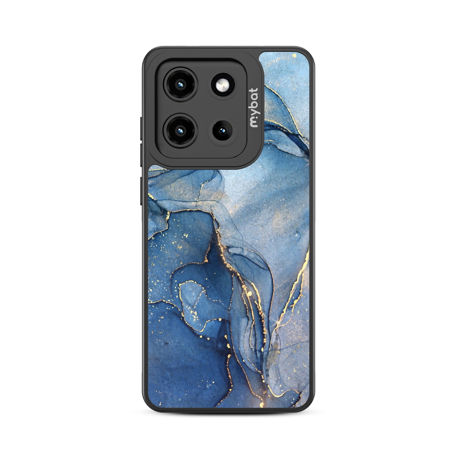 MMGS5G25CSLESMP106-3.jpg