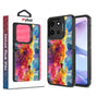 Multi / Moto G Stylus 5G (2025)