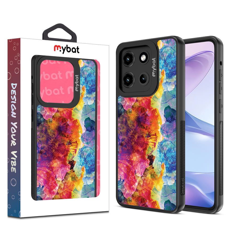 MMGS5G25CSLESMP108-1.jpg