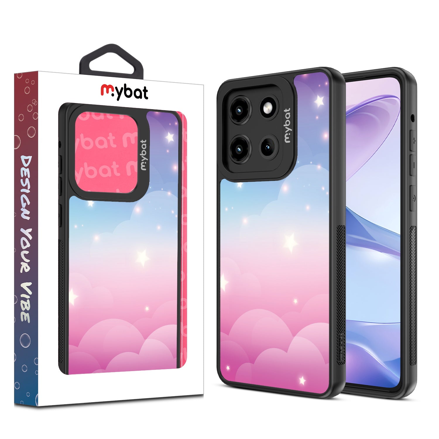 MMGS5G25CSLESMP110-1.jpg