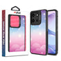 Pink / Moto G Stylus 5G (2025)