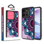 MMGS5G25CSLESMP112-1.jpg