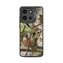 MMGS5G25CSLESMP117-3.jpg