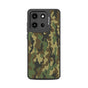 Green / Moto G Stylus 5G (2025)