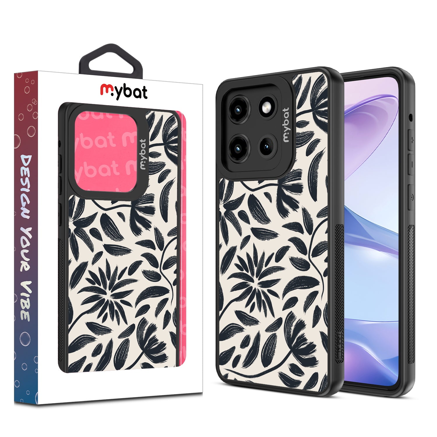 MMGS5G25CSLESMP124-1.jpg