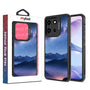 MMGS5G25CSLESMP126-1.jpg