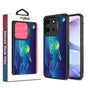 Blue / Moto G Stylus 5G (2025)