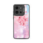 Pink / Moto G Stylus 5G (2025)