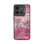 MyBat Design Lab Series Case for Motorola Moto G Stylus 5G (2025) / Moto G Stylus 5G (2026) - Sakura Blooms - MMGS5G25CSLESMP132-3.jpg