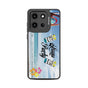 Blue / Moto G Stylus 5G (2025)