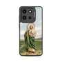 MMGS5G25CSLESMP138-3.jpg