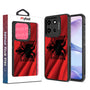 MMGS5G25CSLESMP140-1.jpg