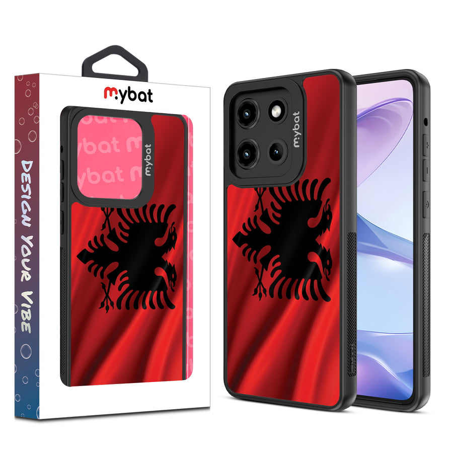 MMGS5G25CSLESMP140-1.jpg
