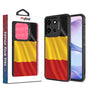 MMGS5G25CSLESMP142-1.jpg