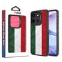 MMGS5G25CSLESMP149-1.jpg