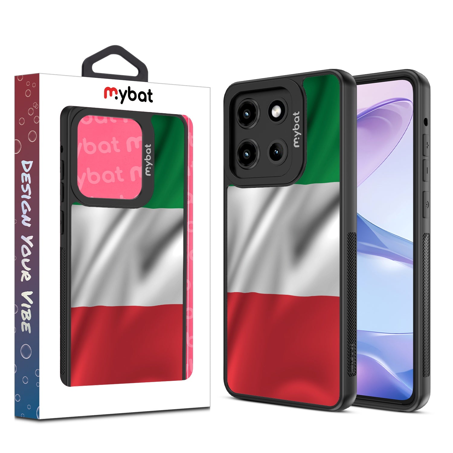 MMGS5G25CSLESMP150-1.jpg