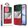MMGS5G25CSLESMP150-1.jpg